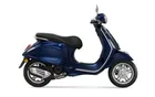 Vespa Primavera